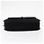 GUCCI Handtasche aus Wildleder schwarz Auth 153123 - Ansicht 6