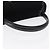 GUCCI Handtasche aus Wildleder schwarz Auth 153123 - Ansicht 8