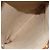 Céline Borsa a mano in tela Macadam CELINE in pelle PVC marrone oro Auth 152276 D'oro - vista 11