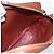 Borsa a Spalla MCM Logogram Vicetos in Pelle PVC Marrone Oro Auth BA8428 D'oro - vista 18