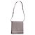 LOUIS VUITTON Borsa a Spalla Epi Biarritz Lilla M5293B LV Auth gh1348 Porpora