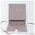 LOUIS VUITTON Borsa a Spalla Epi Biarritz Lilla M5293B LV Auth gh1348 Porpora - vista 10