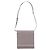 LOUIS VUITTON Borsa a Spalla Epi Biarritz Lilla M5293B LV Auth gh1348 Porpora - vista 13