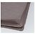LOUIS VUITTON Borsa a Spalla Epi Biarritz Lilla M5293B LV Auth gh1348 Porpora - vista 15