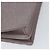 LOUIS VUITTON Borsa a Spalla Epi Biarritz Lilla M5293B LV Auth gh1348 Porpora - vista 16