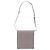 LOUIS VUITTON Borsa a Spalla Epi Biarritz Lilla M5293B LV Auth gh1348 Porpora - vista 2
