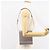 LOUIS VUITTON Borsa a Spalla Epi Biarritz Lilla M5293B LV Auth gh1348 Porpora - vista 21