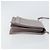 LOUIS VUITTON Borsa a Spalla Epi Biarritz Lilla M5293B LV Auth gh1348 Porpora - vista 3