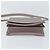 LOUIS VUITTON Borsa a Spalla Epi Biarritz Lilla M5293B LV Auth gh1348 Porpora - vista 5