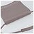 LOUIS VUITTON Borsa a Spalla Epi Biarritz Lilla M5293B LV Auth gh1348 Porpora - vista 6