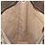 Borsa tote Gucci GG Supreme Web Sherry Line in PVC beige e oro 010 378 Auth 154418 D'oro - vista 20