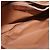 Céline CELINE Macadam Canvas Schultertasche aus PVC-Leder Braun Gold Auth 153471 Golden - Ansicht 11