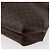 Céline CELINE Macadam Canvas Schultertasche aus PVC-Leder Braun Gold Auth 153471 Golden - Ansicht 15
