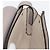 Chloé Borsa a Spalla Chloe Fay in Pelle Scamosciata Beige Oro Auth gh1321 D'oro - vista 20