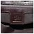 Borsa a spalla Mamma Baguette in tela Zucca FENDI nera e marrone Auth 153620SAV Nero - vista 22