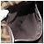 Borsa a spalla Mamma Baguette in tela Zucca FENDI nera e marrone Auth 153620SAV Nero - vista 26