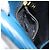 LOUIS VUITTON Borsa a Spalla Epi Saint Cloud GM Blu Toledo M52195 LV Auth ep12333 - vista 11