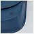 LOUIS VUITTON Borsa a Spalla Epi Saint Cloud GM Blu Toledo M52195 LV Auth ep12333 - vista 14