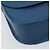 LOUIS VUITTON Borsa a Spalla Epi Saint Cloud GM Blu Toledo M52195 LV Auth ep12333 - vista 15