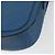 LOUIS VUITTON Borsa a Spalla Epi Saint Cloud GM Blu Toledo M52195 LV Auth ep12333 - vista 16