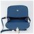 LOUIS VUITTON Borsa a Spalla Epi Saint Cloud GM Blu Toledo M52195 LV Auth ep12333 - vista 19
