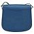 LOUIS VUITTON Borsa a Spalla Epi Saint Cloud GM Blu Toledo M52195 LV Auth ep12333 - vista 2