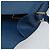 LOUIS VUITTON Borsa a Spalla Epi Saint Cloud GM Blu Toledo M52195 LV Auth ep12333 - vista 20