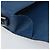 LOUIS VUITTON Borsa a Spalla Epi Saint Cloud GM Blu Toledo M52195 LV Auth ep12333 - vista 21