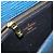 LOUIS VUITTON Borsa a Spalla Epi Saint Cloud GM Blu Toledo M52195 LV Auth ep12333 - vista 22
