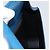 LOUIS VUITTON Borsa a Spalla Epi Saint Cloud GM Blu Toledo M52195 LV Auth ep12333 - vista 23