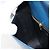 LOUIS VUITTON Borsa a Spalla Epi Saint Cloud GM Blu Toledo M52195 LV Auth ep12333 - vista 24