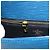 LOUIS VUITTON Borsa a Spalla Epi Saint Cloud GM Blu Toledo M52195 LV Auth ep12333 - vista 25