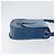 LOUIS VUITTON Borsa a Spalla Epi Saint Cloud GM Blu Toledo M52195 LV Auth ep12333 - vista 3