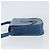 LOUIS VUITTON Borsa a Spalla Epi Saint Cloud GM Blu Toledo M52195 LV Auth ep12333 - vista 4