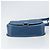 LOUIS VUITTON Borsa a Spalla Epi Saint Cloud GM Blu Toledo M52195 LV Auth ep12333 - vista 5