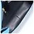 LOUIS VUITTON Borsa a Spalla Epi Saint Cloud GM Blu Toledo M52195 LV Auth ep12333 - vista 9