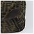 FENDI Zucca Canvas Tote Bag Schwarz Braun Auth gh1447 - Ansicht 2