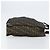 FENDI Zucca Canvas Tote Bag Schwarz Braun Auth gh1447 - Ansicht 5