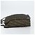 FENDI Zucca Canvas Tote Bag Schwarz Braun Auth gh1447 - Ansicht 6