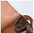 LOUIS VUITTON Borsa a Spalla Monogram Cartouchiere MM M51253 LV Auth BA8848 Monogramma - vista 10