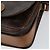 LOUIS VUITTON Borsa a Spalla Monogram Cartouchiere MM M51253 LV Auth BA8848 Monogramma - vista 14