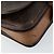 LOUIS VUITTON Borsa a Spalla Monogram Cartouchiere MM M51253 LV Auth BA8848 Monogramma - vista 15