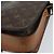 LOUIS VUITTON Borsa a Spalla Monogram Cartouchiere MM M51253 LV Auth BA8848 Monogramma - vista 16