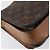 LOUIS VUITTON Borsa a Spalla Monogram Cartouchiere MM M51253 LV Auth BA8848 Monogramma - vista 17