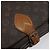 LOUIS VUITTON Borsa a Spalla Monogram Cartouchiere MM M51253 LV Auth BA8848 Monogramma - vista 19