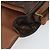 LOUIS VUITTON Borsa a Spalla Monogram Cartouchiere MM M51253 LV Auth BA8848 Monogramma - vista 21
