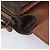 LOUIS VUITTON Borsa a Spalla Monogram Cartouchiere MM M51253 LV Auth BA8848 Monogramma - vista 22