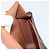 LOUIS VUITTON Borsa a Spalla Monogram Cartouchiere MM M51253 LV Auth BA8848 Monogramma - vista 24