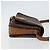 LOUIS VUITTON Borsa a Spalla Monogram Cartouchiere MM M51253 LV Auth BA8848 Monogramma - vista 3