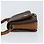 LOUIS VUITTON Borsa a Spalla Monogram Cartouchiere MM M51253 LV Auth BA8848 Monogramma - vista 4